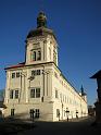 01,_Kutna_Hora (171)